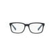 thumbnail image 1 of Monturas de gafas A|X ARMANI EXCHANGE AX3029 para Hombre - Azul, 1 of 7