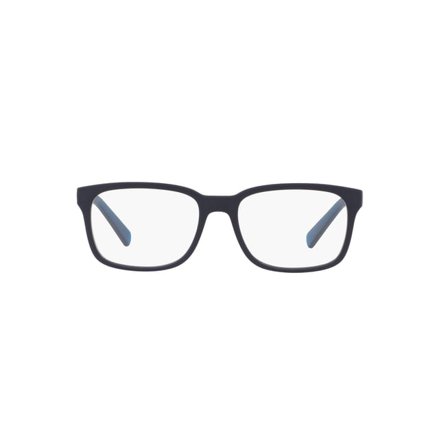 Monturas de gafas A|X ARMANI EXCHANGE AX3029 para Hombre - Azul
