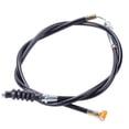 thumbnail image 2 of Cable del embrague,Cable de embrague de motocicleta, 2 of 8
