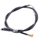 thumbnail image 2 of Cable del embrague,Cable de embrague de motocicleta, 2 of 9