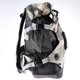 thumbnail image 3 of Bolsa de Transporte para Patines Capacidad, Mochila para Patines Deportivos, para Patines de Ruedas, Patines , Zapatos para Caminar en , Camuflaje, tal como se describe DYNWAVEMX Mochila para patines, 3 of 8