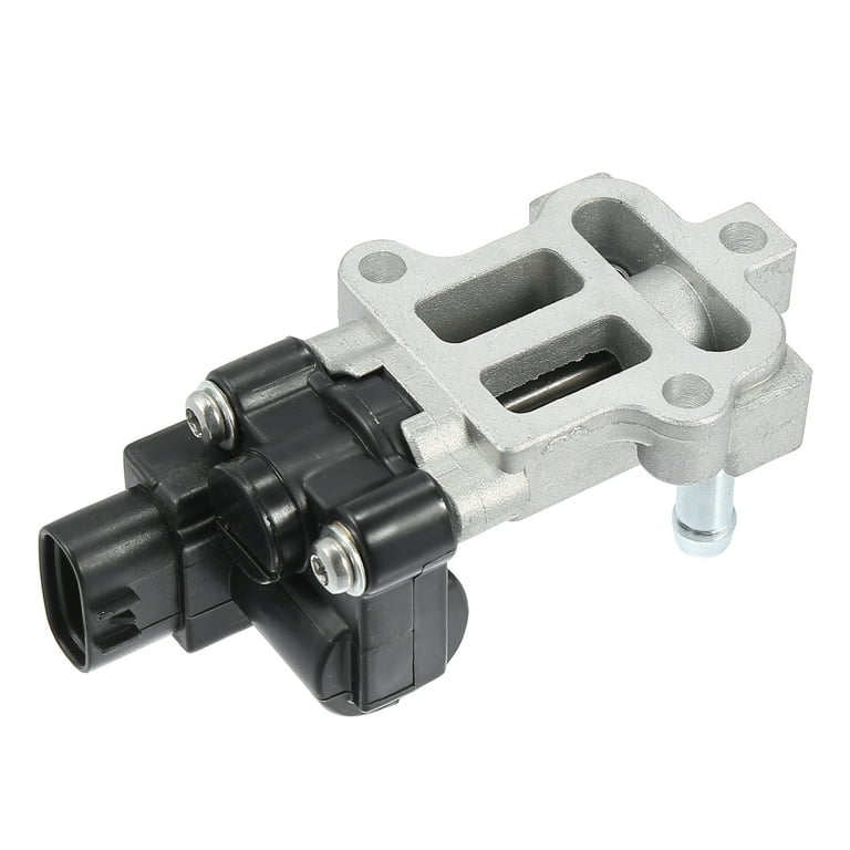 Idle Air Control Valve IACV IAC 16022-PLC-J01 for Honda Civic CR-V