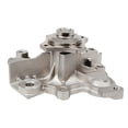 thumbnail image 1 of Bomba De Agua 626 1993 A 2002 Mazda L4 2.0L KEEP ON GREEN ., 1 of 3