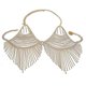 thumbnail image 2 of Bikini Chain Beach Body Chain, 2 of 4
