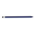 thumbnail image 4 of Capacitive Stylus Pens for Touch Screens, High Sensitivity Soft Tip Pen, Stylus Pencil Compatible with Capacitive Touch Screen, 4 of 7