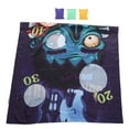 thumbnail image 1 of Bandera De Juego De Lanzamiento Fácil De Limpiar Portátil De Tamaño Compacto, Juego De Juego De Lanzamiento, Lavable Para Fiestas ANGGREK Otros, 1 of 8