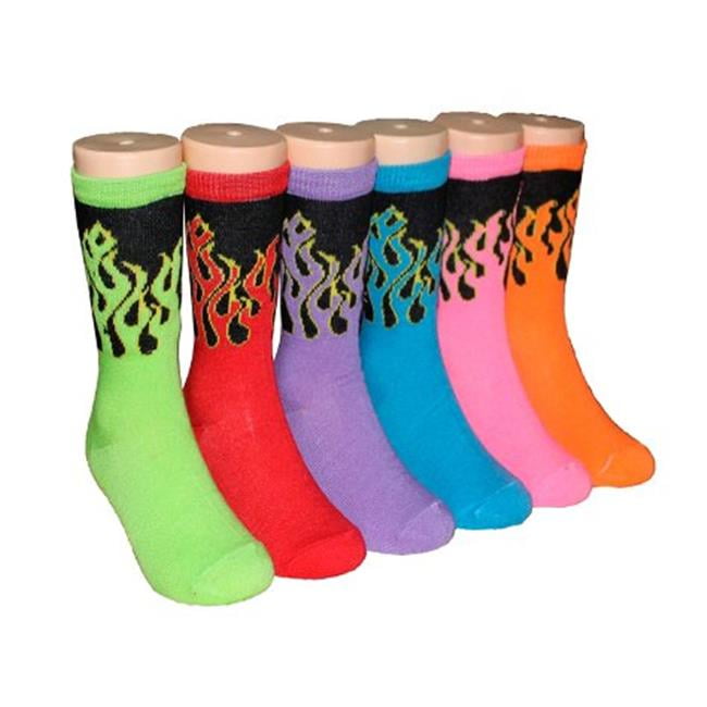 6 Pair Pack Nollia Womens Low Cut Novelty Dog Paw Print Socks 6 Pair Pack Nollia Womens Low Cut Novelty Dog Paw Print Socks