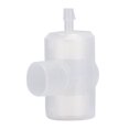 thumbnail image 3 of Nasal Artificial Nasal Composite Filter Wet Heat Exchanger Breathing Machine Filter, 3 of 8
