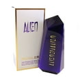 thumbnail image 2 of Thierry Mugler Alien Beautifying Perfuming Body Lotion, 6.8 0z, 2 of 5