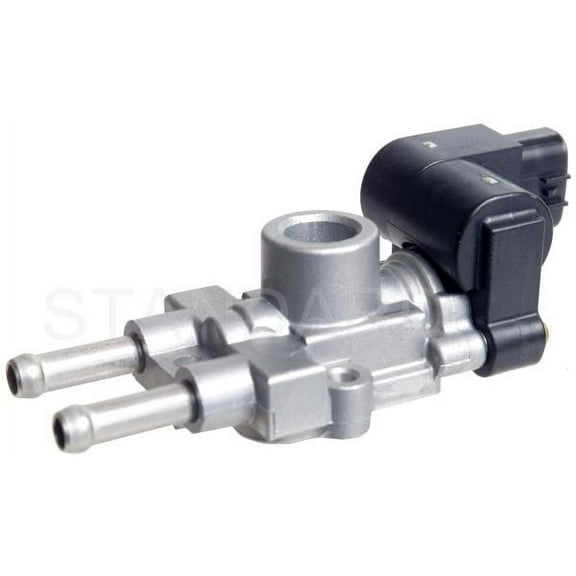 Idle Air Control Valve