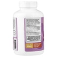 thumbnail image 2 of 21st Century Super Collagen Plus Vitamin C Supplements 180 Each, 2 of 4