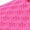 Hot Pink, variant on DuoJiaJ Fashion Autumn Children Girls Sports Shoes Flat Thick Bottom Lightweight Non Slip Lace Up Easy To Wear Mesh Upper Breathable And Comfortable Girls Sneakers Size 11.5,Green