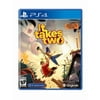 It Takes Two - PlayStation 4, PlayStation 5