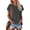 GY2, variant on Women T Shirts Short Sleeves Crew Neck Basic Tees Summer Shirts Women Trendy