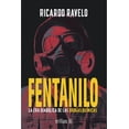 thumbnail image 1 of Fentanilo, 1 of 2