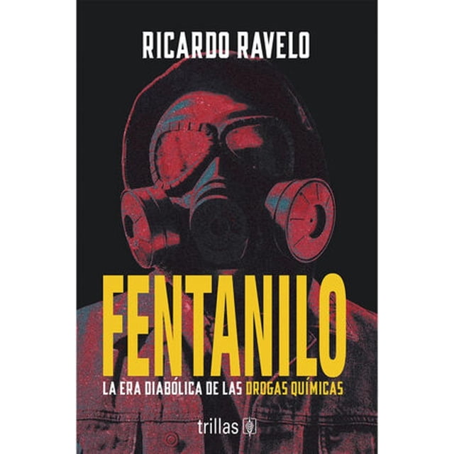 Fentanilo