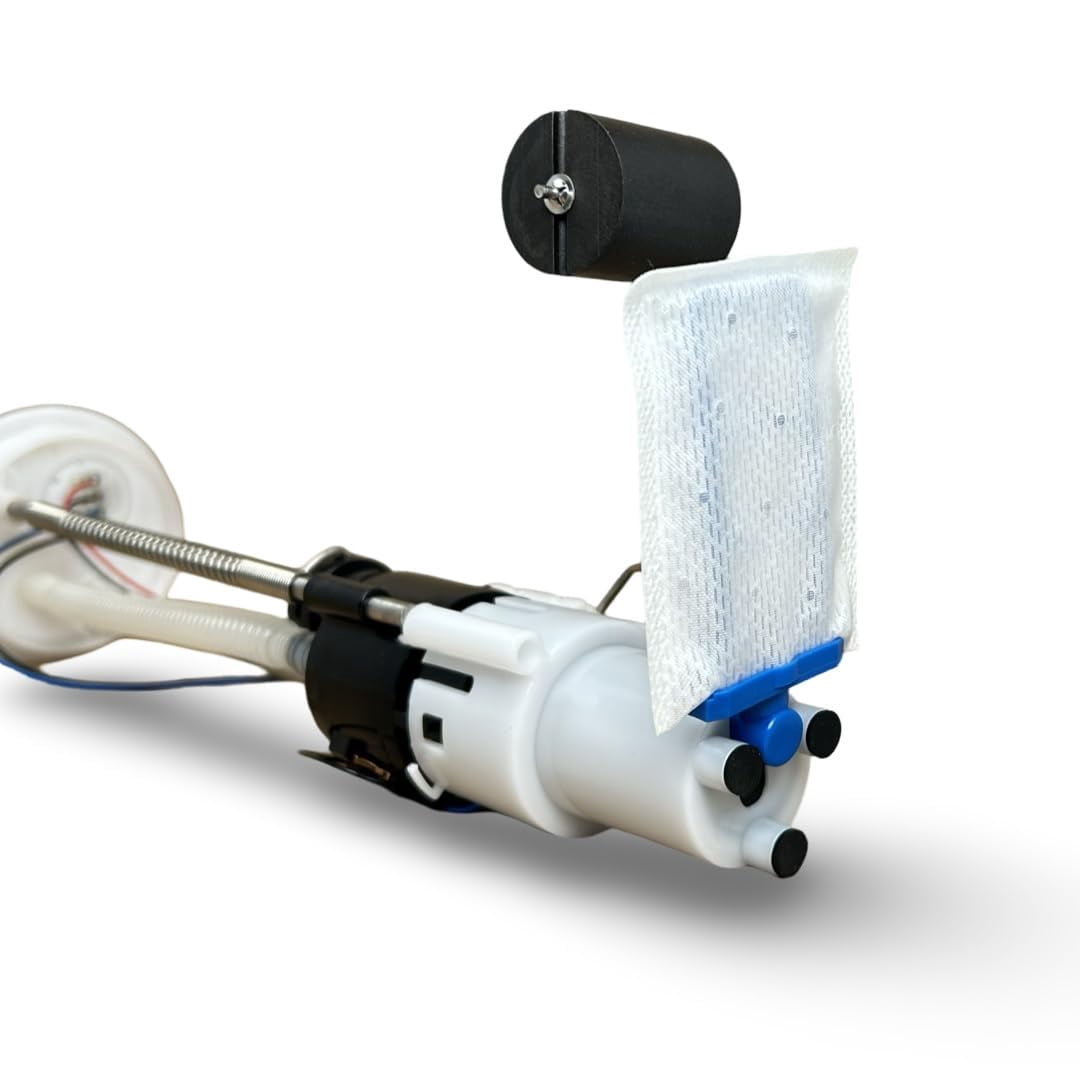 CF Moto CForce 800 1000 UForce 800 1000 Complete Fuel Pump Module 7020-150900