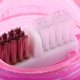 thumbnail image 4 of 2 uds. Brocas para uñas, estuche para cepillos de limpieza, brocas para uñas profesionales, limpiador, accesorios de manicura, 4 of 6