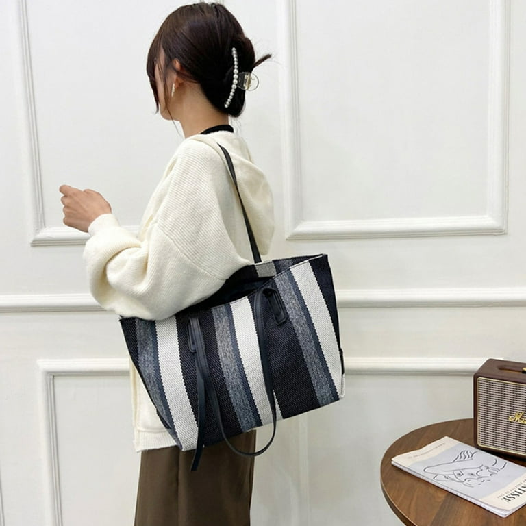 Tote bag sales for college