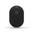 thumbnail image 3 of Arlo Pro 5 - Network surveillance camera - indoor, outdoor - weather resistant - color (Day&Night) - 2688 x 1520 - audio - wireless - Wi-Fi, 3 of 7