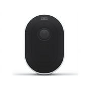 Arlo Pro 5 - Network surveillance camera - indoor, outdoor - weather resistant - color (Day&Night) - 2688 x 1520 - audio - wireless - Wi-Fi