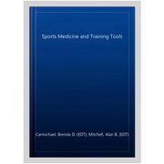 Sports Medicine and Training Tools