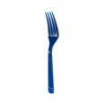 thumbnail image 3 of Clearance! Dinnerware Set Independence Day Party Supplies Tableware Tablecloth Paper Cups Tissue Knife Fork Spoon Party Disposable Dinnerware Sets E, 3 of 3
