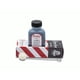 thumbnail image 4 of Tinte para piel Angelus Green 90 ml a base de alcohol, 4 of 4