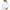 White, variant on LYXSSBYX Button Down Shirts for Women Women's Tops Fashion Button Shirt Women's Lapel Long Sleeve Lapel Tops/Shirts