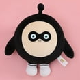 thumbnail image 4 of NWJ Official Augill Egg Party Plush Toys - Wholesale Jumping Ball Dolls, Stuffed Animals, Pillows, and Keychains, 4 of 4