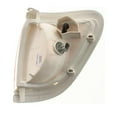 thumbnail image 3 of For 95-97 Tacoma 4WD Park Corner Light Turn Signal Marker Lamp Right Passenger, 3 of 5