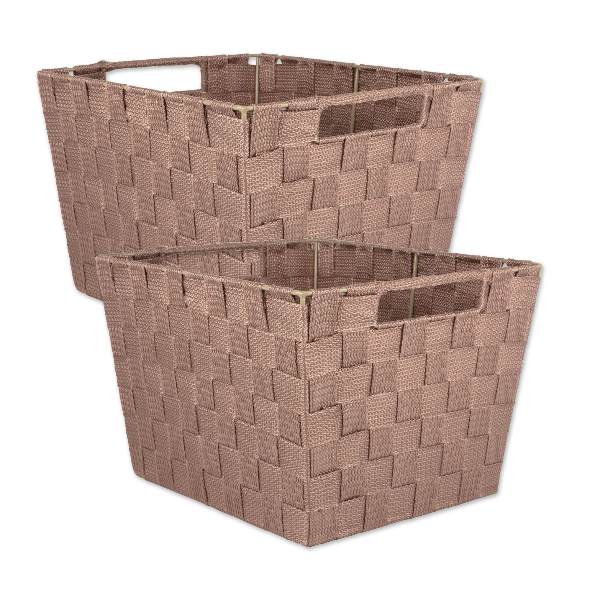 Details about   Aluminum Frame Storage Bag With Wheels Miscellaneous Goods Storage Basket Foldab 