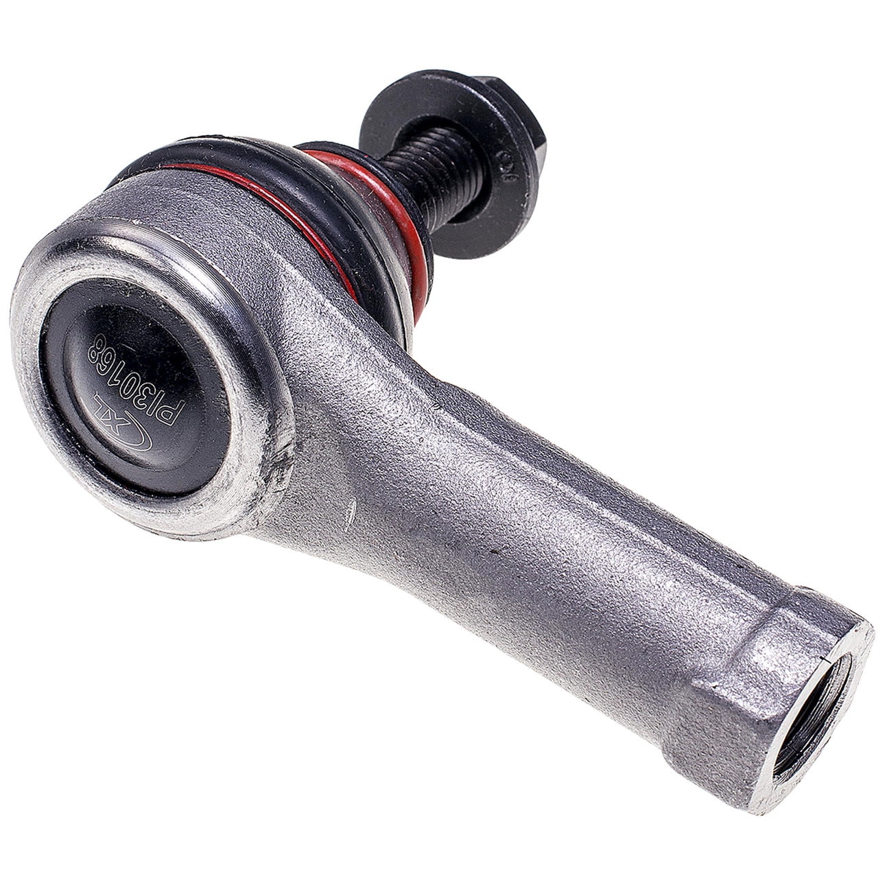 Dorman 543-948 Front Outer Steering Tie Rod End for Specific Ford Models