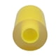 thumbnail image 3 of Cinta De Película Protectora Estática Para Relojes, Película De Transparencia Para Relojes Antiestática De Alta Transparencia, Resistente A Los Arañazos, Amarillo, 100 Mm De, 3 of 7