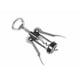 thumbnail image 1 of Winged manual handheld corkscrew bottle wine opener wine accessories, 1 of 3