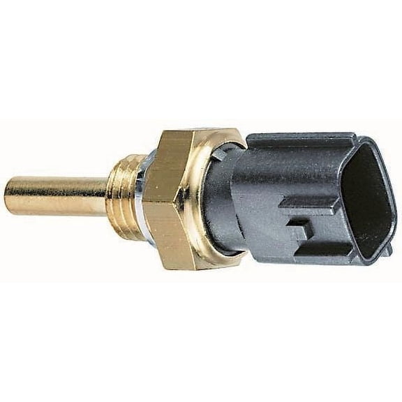 Facet 7.3225 Engine Coolant Temperature Sensor