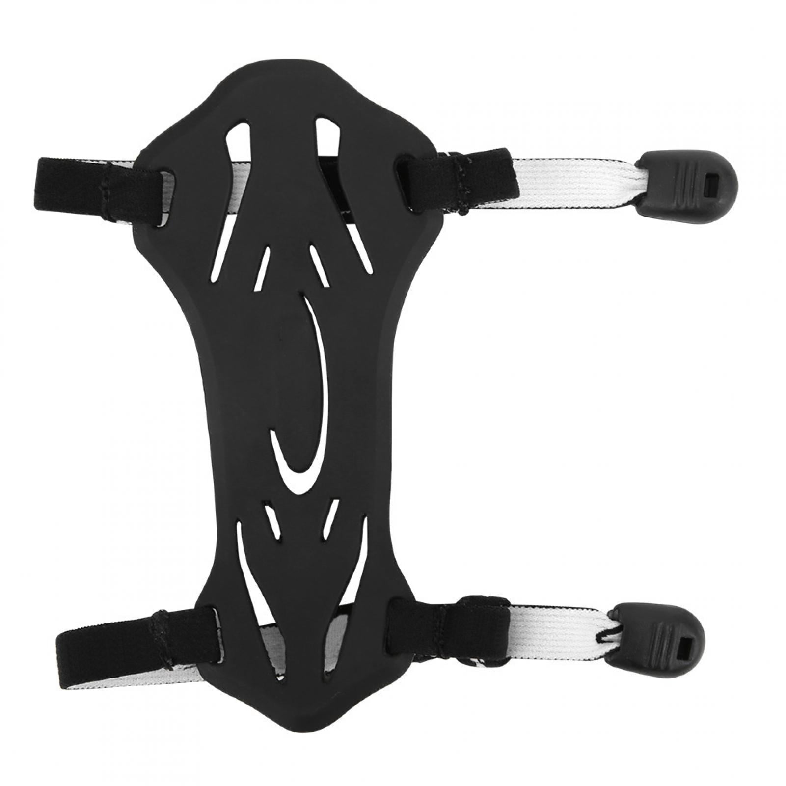 Thick Universal Archery Arm Guard, Archery Arm Guard, For Recurved Bow Compound Bow Man Woman