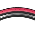 thumbnail image 4 of Llanta para Bicicleta R26 x1.5 Kenda K193 roja Negro, 4 of 4