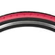 thumbnail image 4 of Llanta para Bicicleta R26 x1.5 Kenda K193 roja Negro, 4 of 4