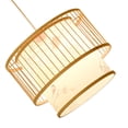 View all media
