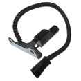 thumbnail image 2 of Walker Products 235-1037 Engine Crankshaft Position Sensor, 2 of 10