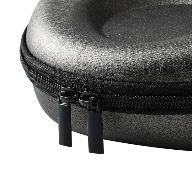 Cathery Protective Headphone Case Compatible with PS5 Pulse 3D