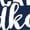 Navy, variant on Dasher Dancer Prancer Vixen Moscato Vodka Tequila Blitzen T‑Shirt, Funny Party Tee