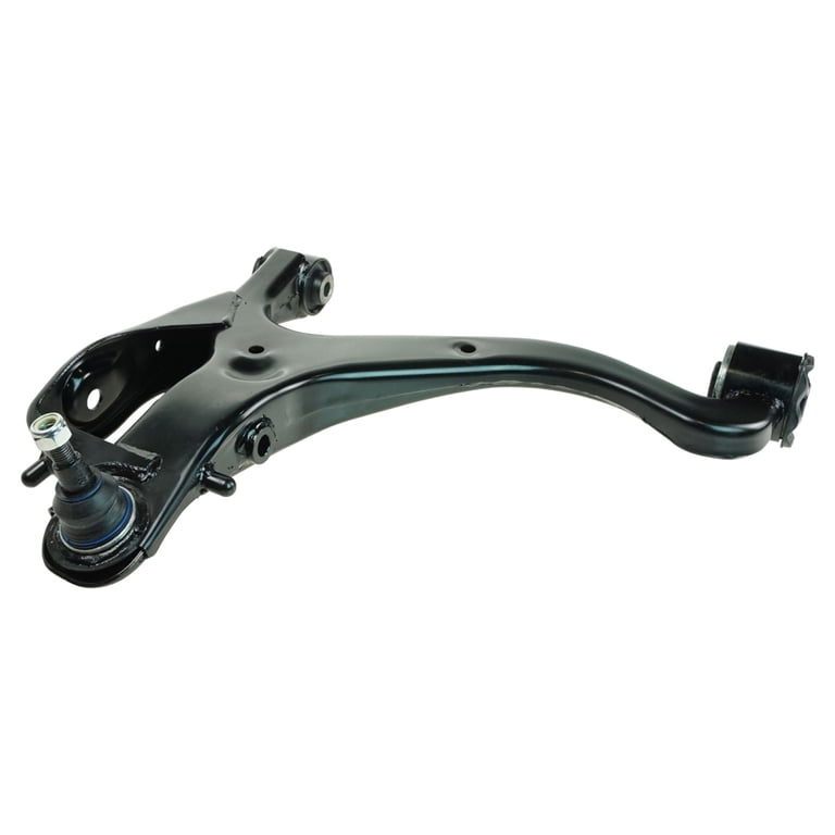 Lower Front Control Arm L R - Durable Auto Suspension Lower Front Control Arm L R - Durable Auto Suspension