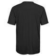 thumbnail image 3 of Outerstuff Youth Pittsburgh Penguins Avalanche Ultra T-Shirt, 3 of 4