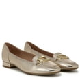 thumbnail image 2 of LifeStride Women's Celine Ballet Flat - Medium & Wide Width, 2 of 9
