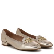LifeStride Women's Celine Ballet Flat - Medium & Wide Width