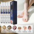 thumbnail image 4 of Toenail Treatments Extra Strength Pen for Toenail Finger, Nourishing Strengthening Nails Liquid for Healthier Growth, for Men Women, 4 of 5