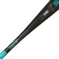 thumbnail image 4 of Axe Strato 3 BBCOR Baseball Bat: L137P-FLR 33" 30 oz., 4 of 4