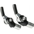 thumbnail image 2 of Shimano Dura-Ace SL-BS79 Double/Triple 10-Speed Bar End Shifters, 2 of 2